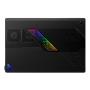 ASUS - Portátil ROG Flow Z13 13.4" GZ302EA-A92DRDPB1