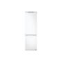 SAMSUNG - Combinado BRB70F26CES0EF