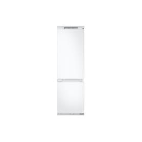 SAMSUNG - Combinado BRB70F26CES0EF