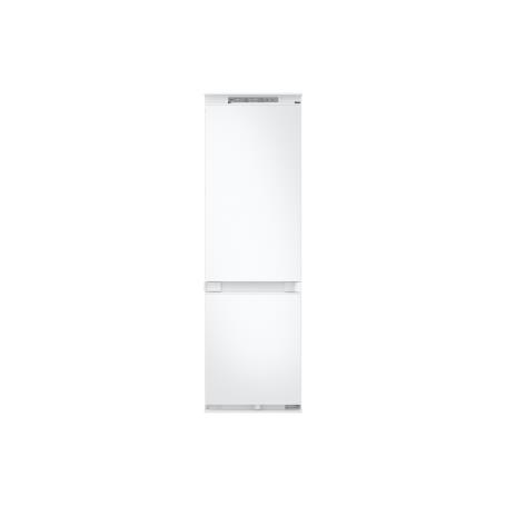 SAMSUNG - Combinado BRB70F26CES0EF
