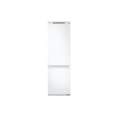 SAMSUNG - Combinado BRB70F26CES0EF