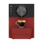 CECOTEC - Máq. Café Automática Cremmaet Compact A90_EU01_119706