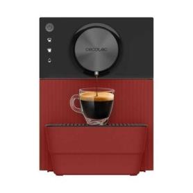 CECOTEC - Máq. Café Automática Cremmaet Compact A90_EU01_119706