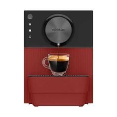 CECOTEC - Máq. Café Automática Cremmaet Compact A90_EU01_119706
