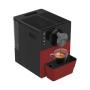 CECOTEC - Máq. Café Automática Cremmaet Compact A90_EU01_119706