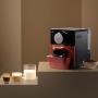 CECOTEC - Máq. Café Automática Cremmaet Compact A90_EU01_119706