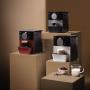 CECOTEC - Máq. Café Automática Cremmaet Compact A90_EU01_119706