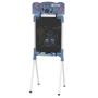 NINCO - Mini Quadro Stitch 53025
