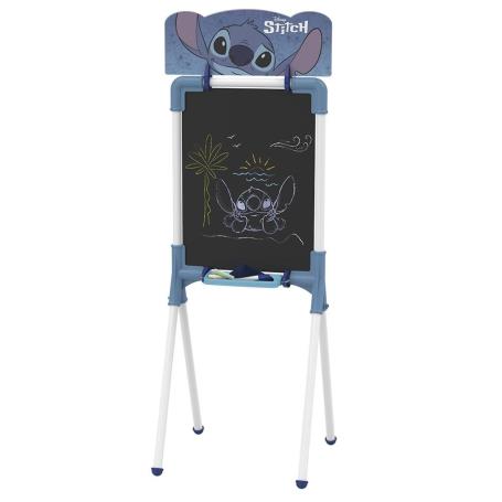 NINCO - Mini Quadro Stitch 53025