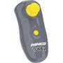 NINCO - Tubby Techbot NT10056