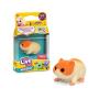 LITTLE LIVE - Pets Needees Sortido LP700110