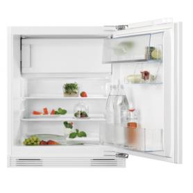 AEG - Frigorífico 1 Porta Encastre OSF6I82EF