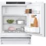 BOSCH - Frigorífico Enc. Serie4 KUL22VFD0