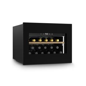 CASO - Garrafeira WineDeluxe WD 18 5CASOD7712