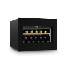 CASO - Garrafeira WineDeluxe WD 18 5CASOD7712