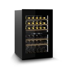 CASO - Garrafeira WineDeluxe WD 41 5CASOD7714
