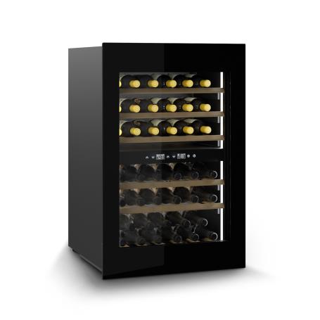 CASO - Garrafeira WineDeluxe WD 41 5CASOD7714