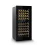 CASO - Garrafeira WineDeluxe WD 60 5CASOD7715