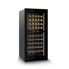 CASO - Garrafeira WineDeluxe WD 60 5CASOD7715
