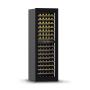 CASO - Garrafeira WineDeluxe WD 96 5CASOD7716