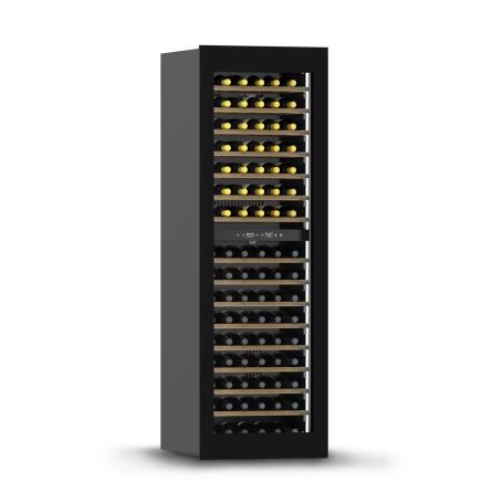 CASO - Garrafeira WineDeluxe WD 96 5CASOD7716