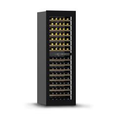 CASO - Garrafeira WineDeluxe WD 96 5CASOD7716
