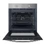 INDESIT- Forno IO 2351H X