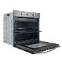 INDESIT- Forno IO 2351H X