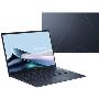 ASUS - Portátil Zenbook 14" UX3405CA-U93AOHDAP1