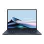 ASUS - Portátil Zenbook 14" UX3405CA-U93AOHDAP1