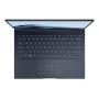 ASUS - Portátil Zenbook 14" UX3405CA-U93AOHDAP1
