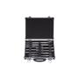 BOSCH - Mala Conj. Brocas SDS Plus 2608578765