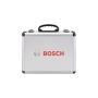 BOSCH - Mala Conj. Brocas SDS Plus 2608578765