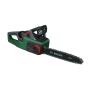 BOSCH - Motoserra 36V-35-40 AdvancedChain 06008B8600