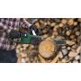 BOSCH - Motoserra 36V-35-40 AdvancedChain 06008B8600