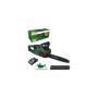BOSCH - Motoserra 36V-35-40 AdvancedChain 06008B8600
