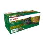 BOSCH - Motoserra 36V-35-40 AdvancedChain 06008B8600