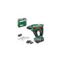 BOSCH - Martelo Perf. Uneo Maxx 0603952327