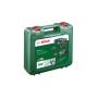 BOSCH - Martelo Perf. Uneo Maxx 0603952327