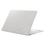 ASUS - Portátil Zenbook S 14 14" UX5406SA-U72AOHDBB1