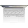 ASUS - Portátil Zenbook S 14 14" UX5406SA-U72AOHDBB1
