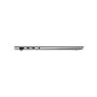 ASUS - Portátil Zenbook S 14 14" UX5406SA-U72AOHDBB1
