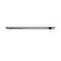 ASUS - Portátil Zenbook S 14 14" UX5406SA-U72AOHDBB1