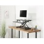 EQUIP - Suporte Stand Riser 650840