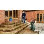 BOSCH - Lavadora Advanced Aquatak 160 06008A7800