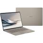 ASUS - Portátil Zenbook A 14 14" UX3407QA-X1PAOHDGB1