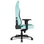 ALPHA GAMER - Cadeira Gaming AGALEGRA-F-GRN