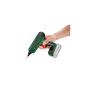 BOSCH - Pistola Cola AdvancedGlue 18V 0603264800