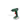 BOSCH - Pistola Cola AdvancedGlue 18V 0603264800