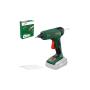 BOSCH - Pistola Cola AdvancedGlue 18V 0603264800